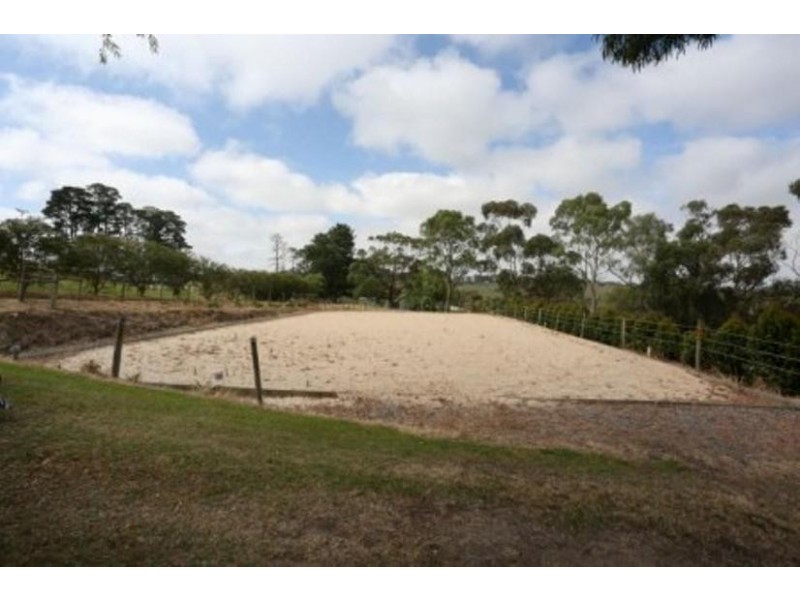 104 Bailey Road, Narre Warren North VIC 3804