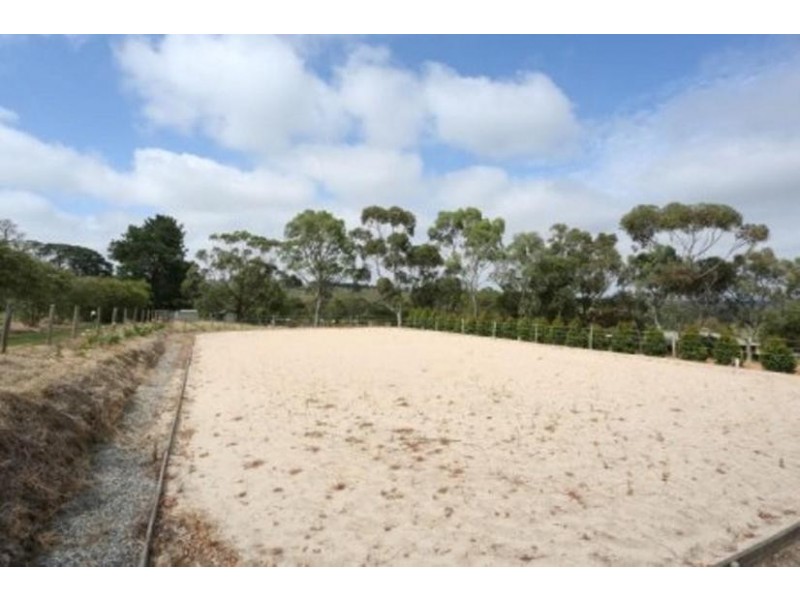 104 Bailey Road, Narre Warren North VIC 3804