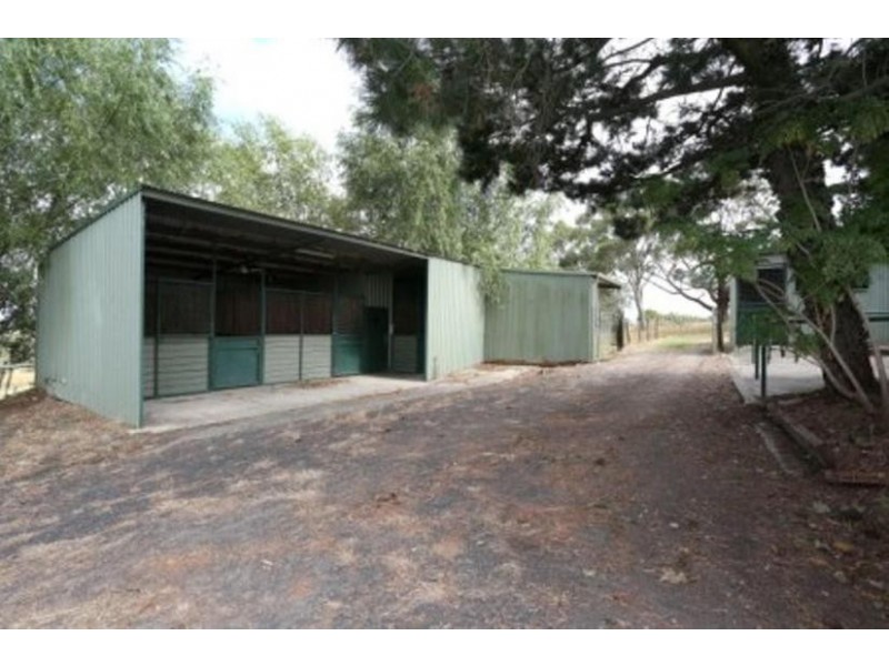 104 Bailey Road, Narre Warren North VIC 3804