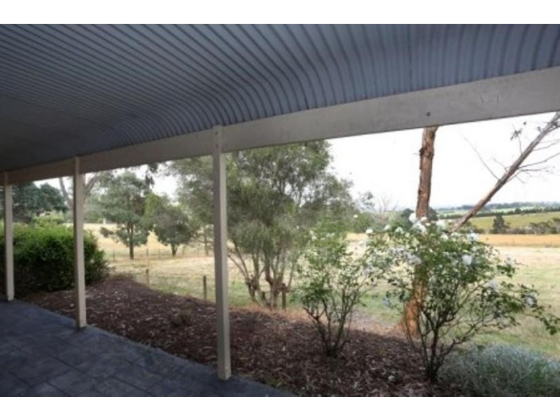 104 Bailey Road, Narre Warren North VIC 3804