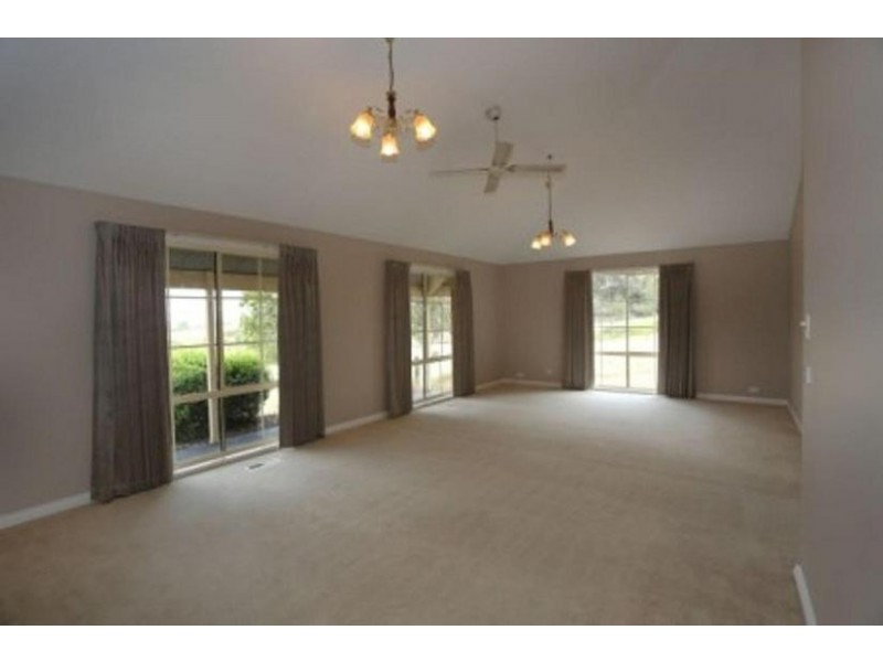 104 Bailey Road, Narre Warren North VIC 3804