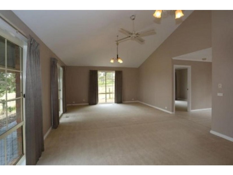 104 Bailey Road, Narre Warren North VIC 3804