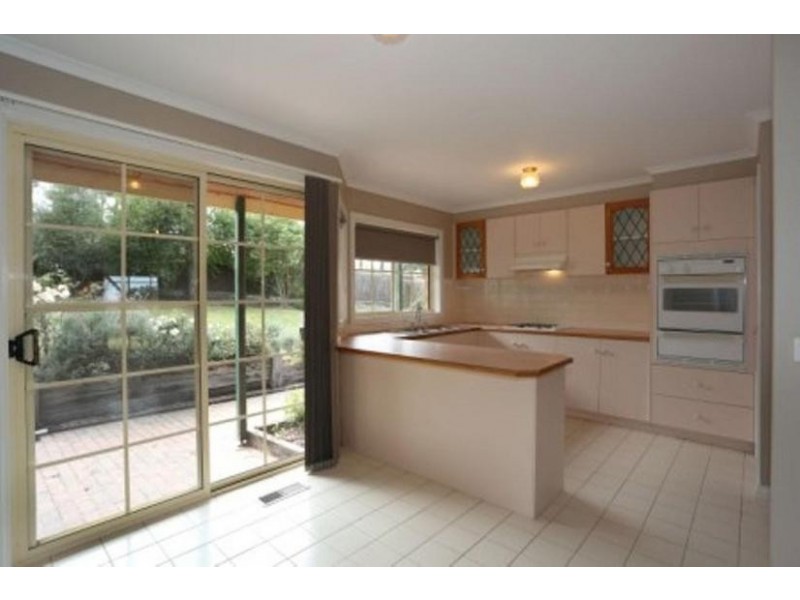 104 Bailey Road, Narre Warren North VIC 3804