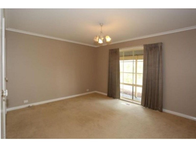 104 Bailey Road, Narre Warren North VIC 3804