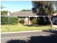 6 Mansfield Street, Berwick VIC 3806