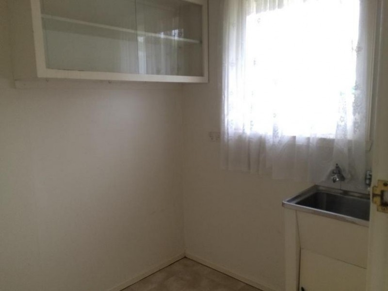 6 Mansfield Street, Berwick VIC 3806