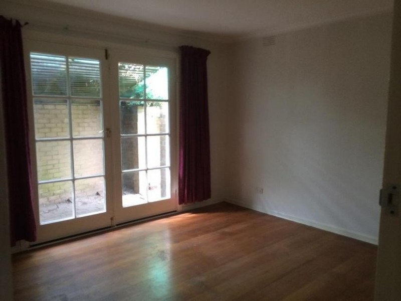 6 Mansfield Street, Berwick VIC 3806