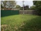 6 Mansfield Street, Berwick VIC 3806