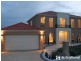 17 Sheldon Drive, Berwick VIC 3806