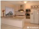 17 Sheldon Drive, Berwick VIC 3806