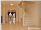17 Sheldon Drive, Berwick VIC 3806