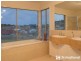 17 Sheldon Drive, Berwick VIC 3806