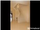 17 Sheldon Drive, Berwick VIC 3806