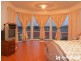 17 Sheldon Drive, Berwick VIC 3806