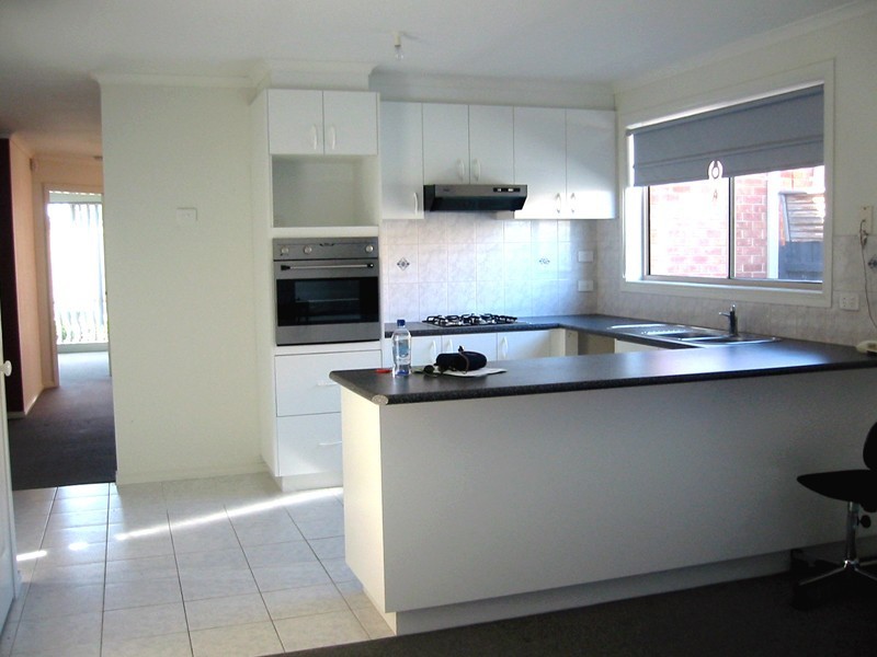 11 Apsley Terrace, Berwick VIC 3806