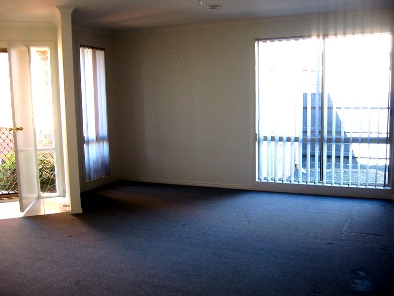 11 Apsley Terrace, Berwick VIC 3806