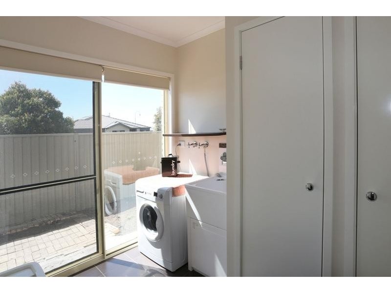 30 Pipetrack Circuit, Cranbourne East VIC 3977
