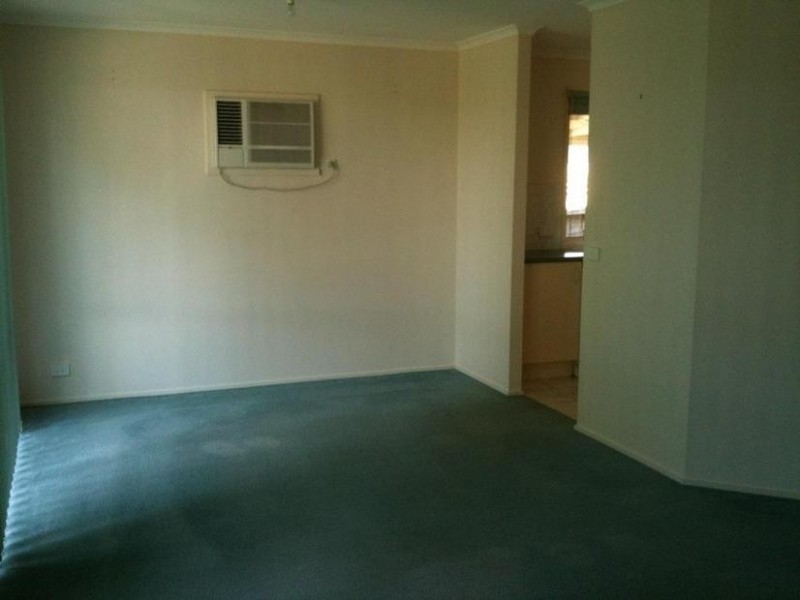 68 Amberly Park Drive, Narre Warren South VIC 3805