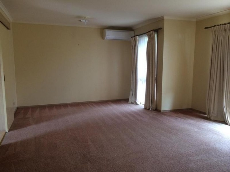 14 Gordonia Crescent, Narre Warren VIC 3805