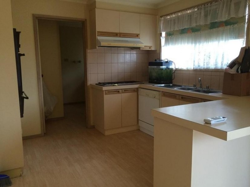 14 Gordonia Crescent, Narre Warren VIC 3805