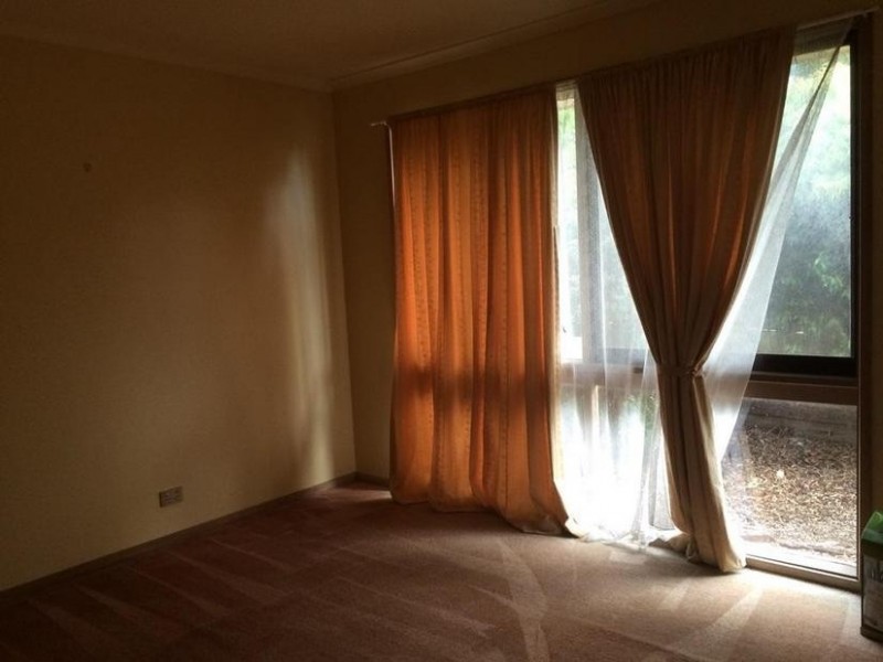 14 Gordonia Crescent, Narre Warren VIC 3805