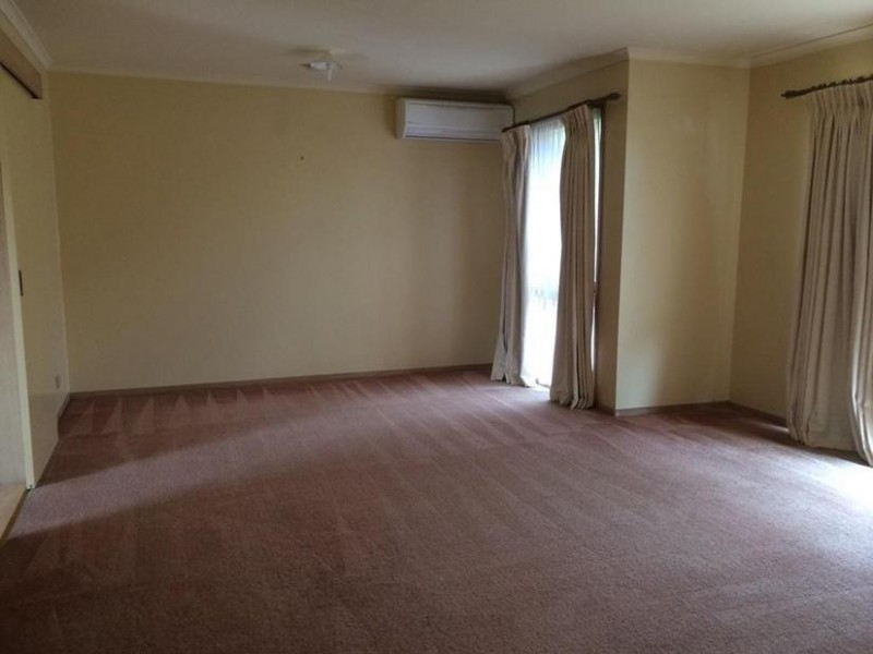 14 Gordonia Crescent, Narre Warren VIC 3805