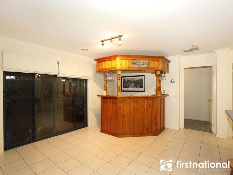 40 Lorikeet Drive, Berwick VIC 3806