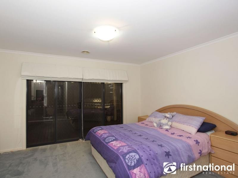 40 Lorikeet Drive, Berwick VIC 3806