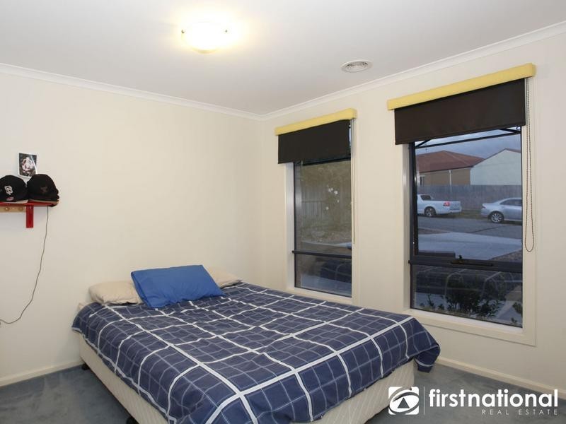 40 Lorikeet Drive, Berwick VIC 3806