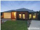 40 Lorikeet Drive, Berwick VIC 3806