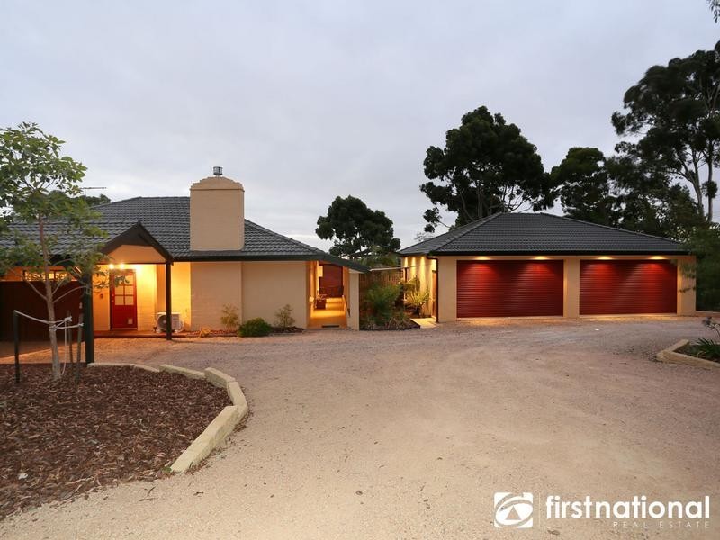 85 A’Beckett Road, Narre Warren North VIC 3804