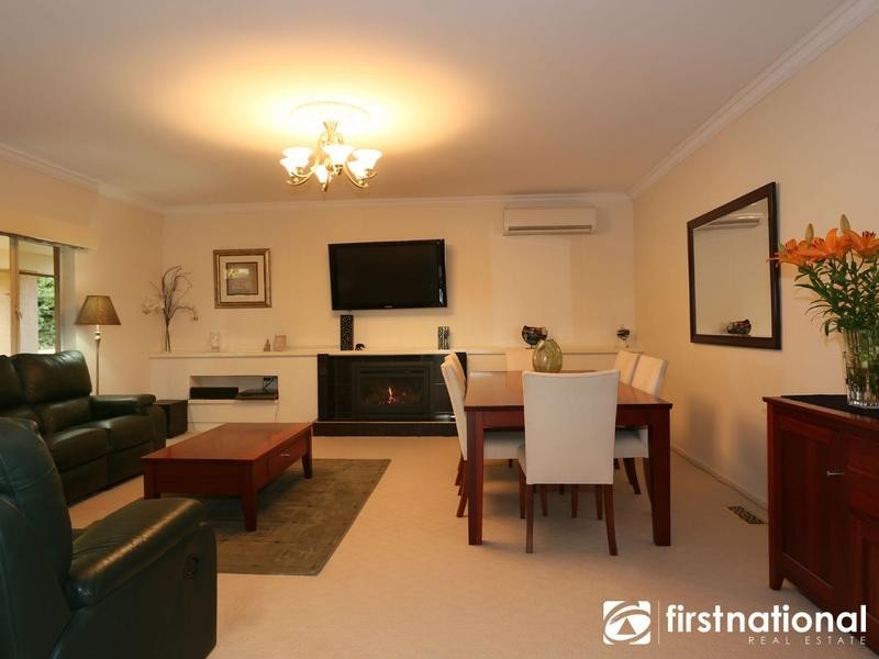 85 A’Beckett Road, Narre Warren North VIC 3804