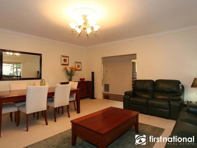 85 A’Beckett Road, Narre Warren North VIC 3804