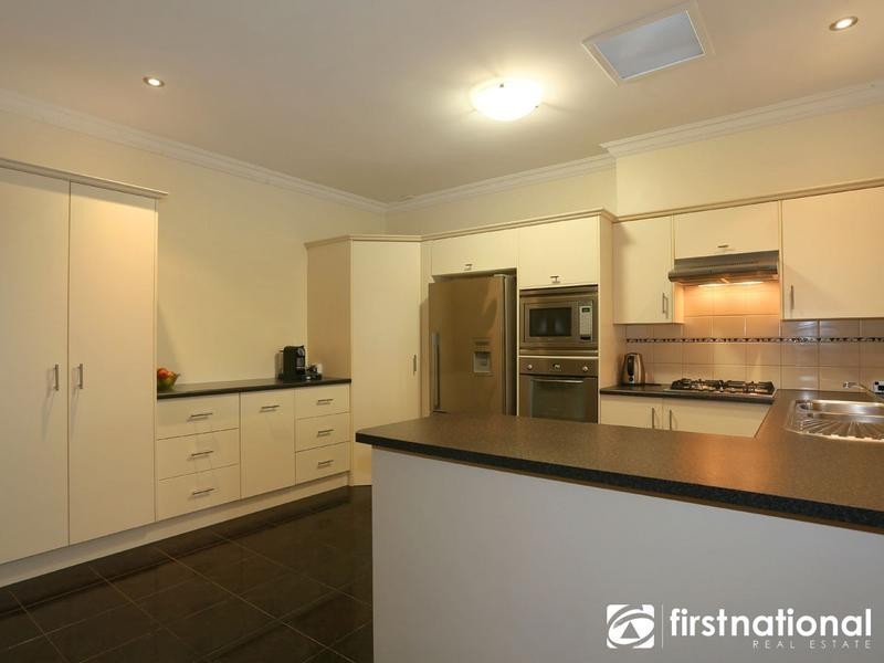 85 A’Beckett Road, Narre Warren North VIC 3804