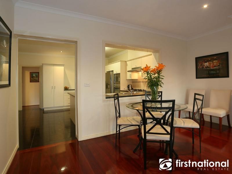 85 A’Beckett Road, Narre Warren North VIC 3804