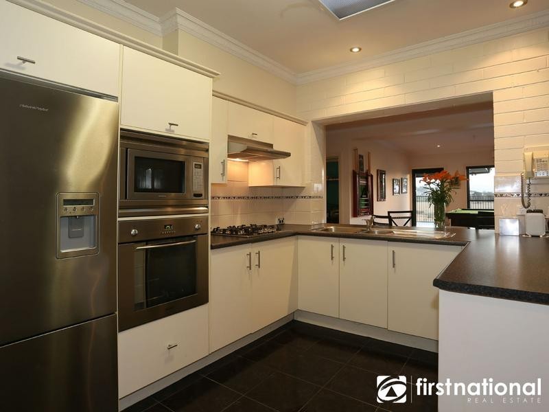 85 A’Beckett Road, Narre Warren North VIC 3804