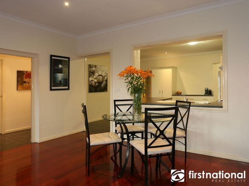 85 A’Beckett Road, Narre Warren North VIC 3804