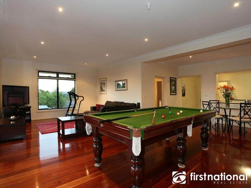 85 A’Beckett Road, Narre Warren North VIC 3804