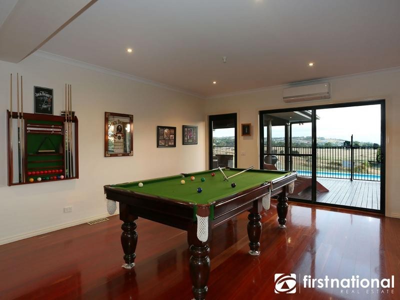 85 A’Beckett Road, Narre Warren North VIC 3804