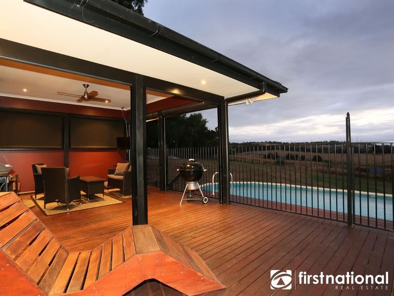 85 A’Beckett Road, Narre Warren North VIC 3804