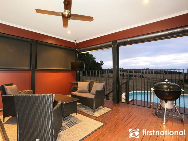 85 A’Beckett Road, Narre Warren North VIC 3804