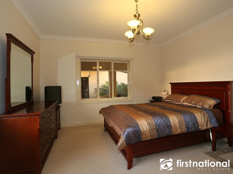 85 A’Beckett Road, Narre Warren North VIC 3804