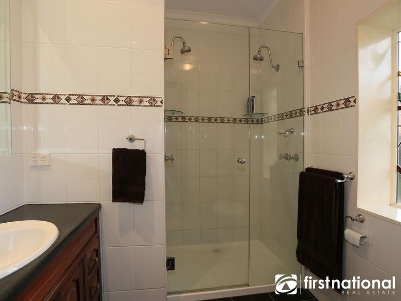 85 A’Beckett Road, Narre Warren North VIC 3804