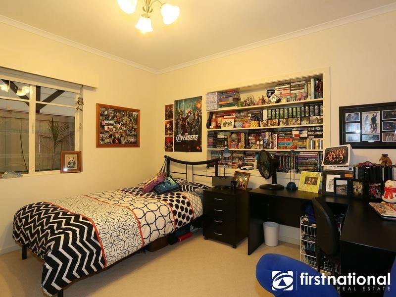 85 A’Beckett Road, Narre Warren North VIC 3804