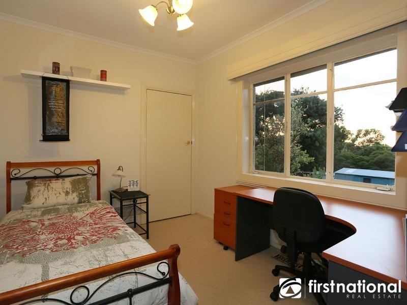 85 A’Beckett Road, Narre Warren North VIC 3804