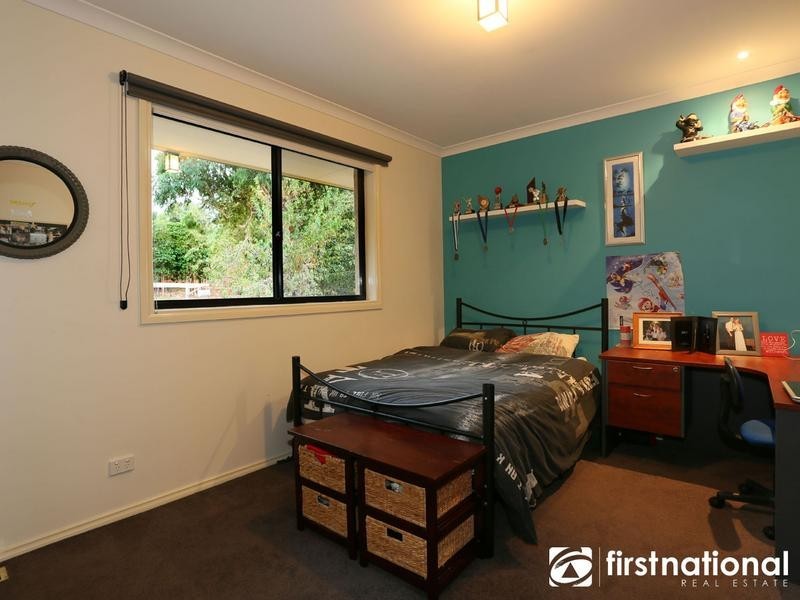 85 A’Beckett Road, Narre Warren North VIC 3804