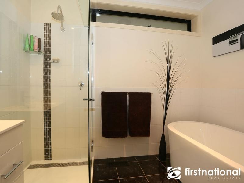 85 A’Beckett Road, Narre Warren North VIC 3804
