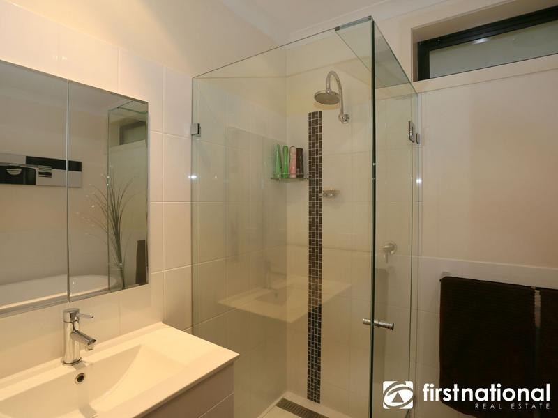 85 A’Beckett Road, Narre Warren North VIC 3804