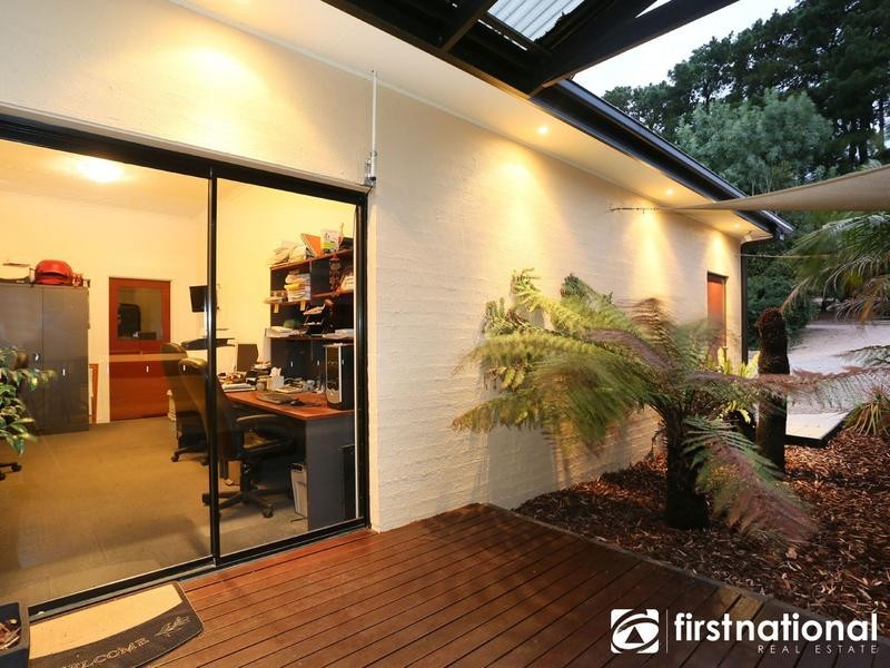 85 A’Beckett Road, Narre Warren North VIC 3804