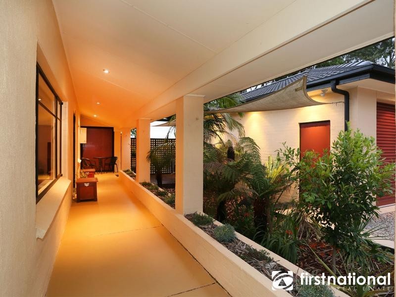 85 A’Beckett Road, Narre Warren North VIC 3804